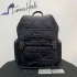 Christian Dior Backpack CDBP-77287-38x45x14.5cm 